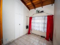 Bed Room 1 - 13 square meters of property in Scottburgh