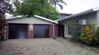 3 Bedroom 1 Bathroom House for Sale for sale in Scottburgh