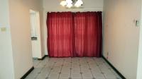 Dining Room - 15 square meters of property in Scottburgh