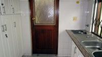 Scullery - 7 square meters of property in Scottburgh
