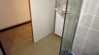 Main Bathroom - 5 square meters of property in Scottburgh
