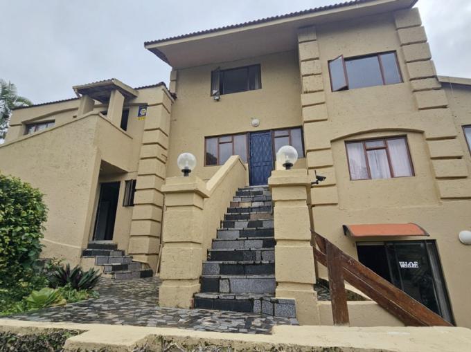 14 Bedroom House for Sale For Sale in Ramsgate - MR415754