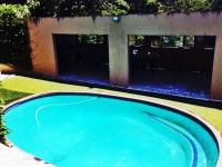  of property in Ramsgate