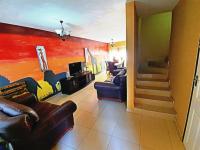  of property in Ramsgate