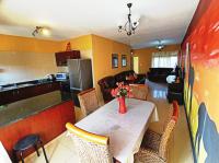  of property in Ramsgate