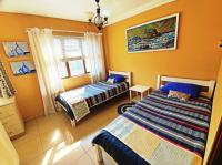  of property in Ramsgate