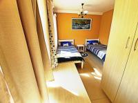  of property in Ramsgate