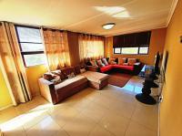  of property in Ramsgate