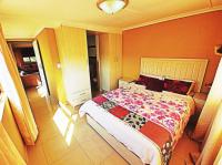  of property in Ramsgate