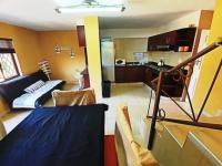  of property in Ramsgate