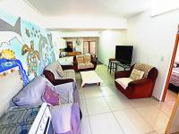  of property in Ramsgate