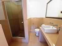  of property in Ramsgate