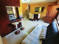  of property in Ramsgate