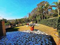  of property in Ramsgate