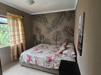  of property in Ramsgate