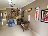  of property in Ramsgate