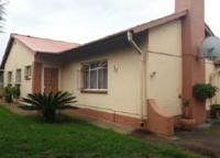 2 Bedroom 2 Bathroom House for Sale for sale in Glencoe