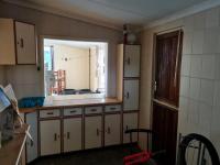 Kitchen of property in Glencoe