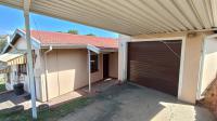3 Bedroom 1 Bathroom House for Sale for sale in Umlazi