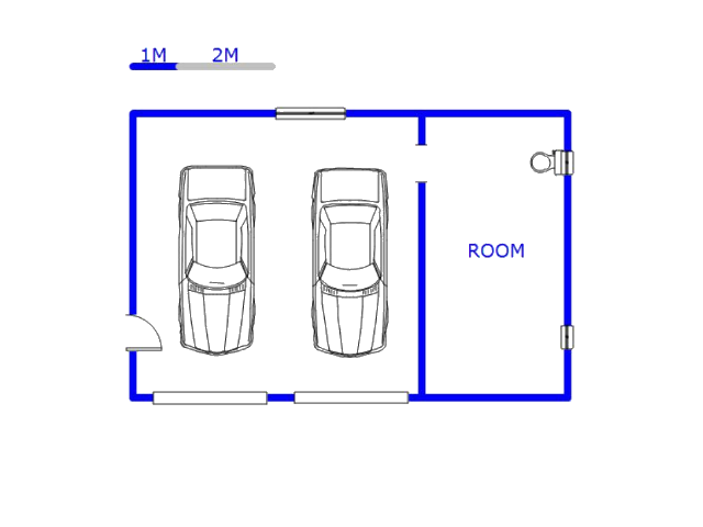 Ground Floor - 63m2 of property for sale in Amanzimtoti 