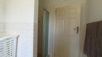 Main Bathroom - 9 square meters of property in Amanzimtoti 