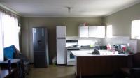 Kitchen - 55 square meters of property in Vanderbijlpark