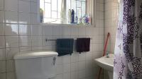 Bathroom 1 - 20 square meters of property in Vanderbijlpark