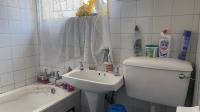 Bathroom 1 - 20 square meters of property in Vanderbijlpark