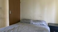 Bed Room 1 - 48 square meters of property in Vanderbijlpark