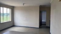Lounges - 76 square meters of property in Vanderbijlpark