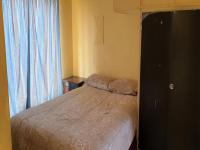 Bed Room 1 - 48 square meters of property in Vanderbijlpark