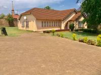 3 Bedroom 1 Bathroom House for Sale for sale in Emalahleni (Witbank) 