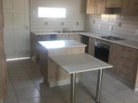  of property in Waterval East