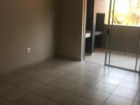  of property in Waterval East