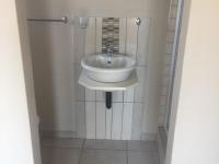  of property in Waterval East