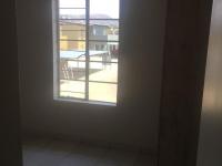  of property in Waterval East