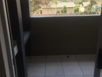  of property in Waterval East