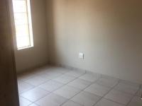  of property in Waterval East