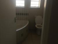  of property in Waterval East
