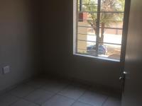  of property in Waterval East