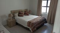 Bed Room 1 - 13 square meters of property in Sandown Estate