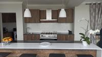 Kitchen - 10 square meters of property in Sandown Estate