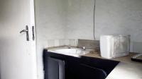 Bathroom 1 - 6 square meters of property in Alberton