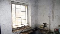 Staff Bathroom - 5 square meters of property in Alberton
