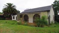 3 Bedroom 1 Bathroom House for Sale for sale in Alberton