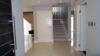 Spaces - 37 square meters of property in Umhlanga 