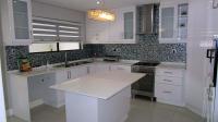 Kitchen - 17 square meters of property in Umhlanga 