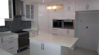 Kitchen - 17 square meters of property in Umhlanga 