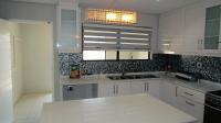 Kitchen - 17 square meters of property in Umhlanga 