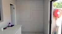 Scullery - 7 square meters of property in Umhlanga 